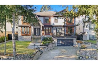 House for Sale, 7575 143 Street, Surrey, BC