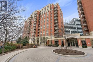 Condo Apartment for Sale, 73 King William Crescent #Lph6, Richmond Hill (Langstaff), ON