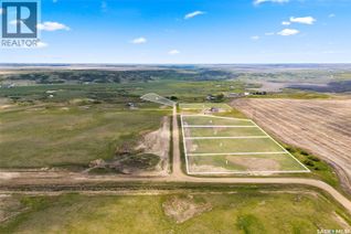 Commercial Land for Sale, Lot 1 - Grand Valley Acres, Lumsden Rm No. 189, SK