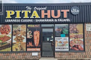 Restaurant/Pub Business for Sale Restaurant/Pub Business for Sale