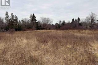 Property for Sale, 112 New Zealand Road, Cherry Hill, NS