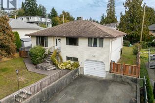 House for Sale, 4638 Royal Oak Avenue, Burnaby, BC