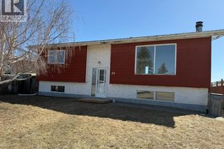 House for Sale, 34 Wedow Drive, Whitecourt, AB