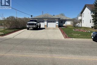 House for Sale, 9920 112 Avenue, Fort St. John, BC