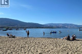 Townhouse for Sale, 7600 Cottonwood Drive #432, Osoyoos, BC