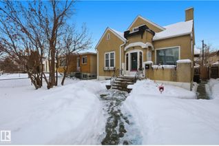 Property for Sale, 11515 101 St Nw, Edmonton, AB Property for Sale, 11515 101 St Nw, Edmonton, AB