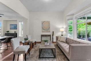 House for Sale, 6822 196a Street, Langley, BC