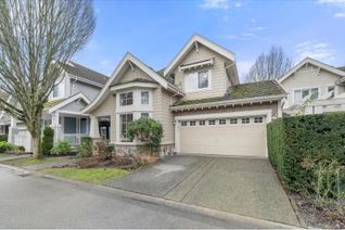 Detached House for Sale, 15288 36 Avenue #20, Surrey, BC