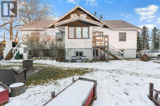 Property for Sale, 320075 Range Road 240 #1-4, Rural Kneehill County, AB