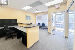 Property for Lease, 2085 Weston Road #1, Toronto (Weston), ON