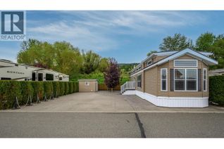 Property for Sale, 8000 Highland Road #172, Vernon, BC Property for Sale, 8000 Highland Road #172, Vernon, BC