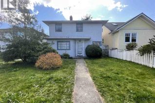 House for Sale, 88 W 48th Avenue, Vancouver, BC