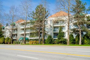 Condo Apartment for Sale, 1785 Martin Drive #112, Surrey, BC Condo Apartment for Sale, 1785 Martin Drive #112, Surrey, BC