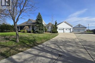 Bungalow for Sale, 1044 Rue Louis G Daigle, Tracadie, NB