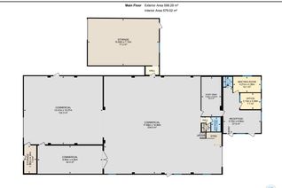 Commercial/Retail Property for Sale, 10123 161 Street, Edmonton, AB