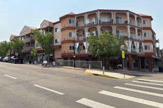 Commercial/Retail Property for Sale, 109a, 50 St Thomas Street, St. Albert, AB