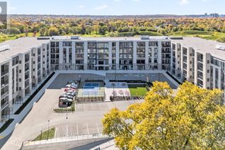 Property for Sale, 50 Herrick Avenue #LP42, St. Catharines (Oakdale), ON