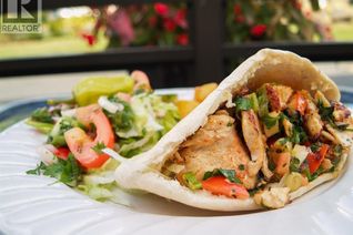 Business for Sale, 000 Douglas Ave, Victoria, BC