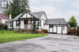 Property for Sale, 841 Mann Ave, Saanich, BC