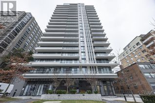 Property for Sale, 609 Avenue Road #201, Toronto (Yonge-St. Clair), ON Property for Sale, 609 Avenue Road #201, Toronto (Yonge-St. Clair), ON