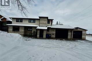Detached House for Sale, 3102 Caen Street, Saskatoon, SK