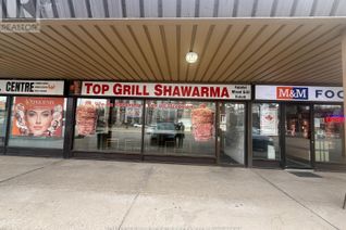 Property, 1900 Lakeshore Road W, Mississauga (Clarkson), ON