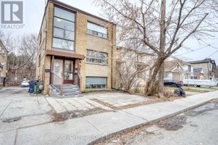 Property for Sale, 101 Sixteenth Street, Toronto (New Toronto), ON