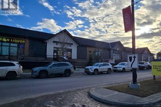 Restaurant Business for Sale