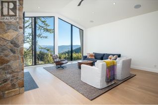 Property for Sale, 322 Larch Terrace, Rossland, BC