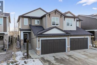 Property for Sale, 73 Fireside Cove, Cochrane, AB