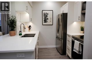 Townhouse for Sale, 365 Ginger Drive #19, New Westminster, BC Townhouse for Sale, 365 Ginger Drive #19, New Westminster, BC