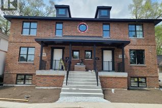 Triplex for Rent, 3218 Baby #PER ROOM, Windsor, ON