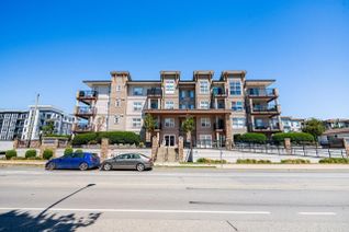 Property for Sale, 20175 53 Avenue #107, Langley, BC