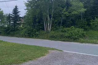 Commercial Land for Sale, 119 Bayview Heights, Corner Brook, NL