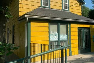 Property for Sale, 915 Front Street, Nelson, BC