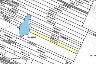 Property for Sale, Lot Cabot Trail La Prairie, Inverness, NS