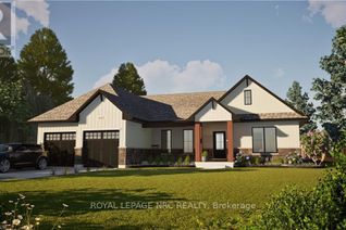 Property for Sale, 32035 Bell Road #Lot 4, Wainfleet (Marshville/Winger), ON