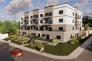 Property for Sale, 80 Caithness Street W #101, Caledonia, ON Property for Sale, 80 Caithness Street W #101, Caledonia, ON