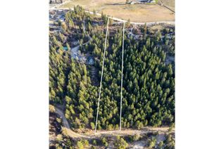 Property for Sale, 12390 Oyama Road Lot# B, Oyama, BC