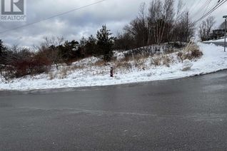 Property for Sale, Lot Forge Street, Trenton, NS