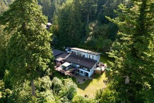 Property for Sale, 47750 Elk View Road, Ryder Lake, BC