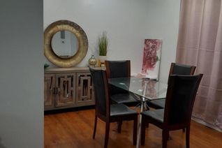 Property for Sale, 301 Prudential Drive #1712, Toronto (Dorset Park), ON