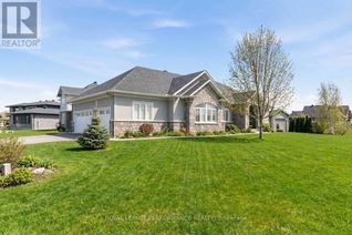 House for Sale, 18132 St. Laurent Boulevard, South Glengarry, ON