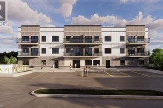 Property for Sale, 80 Caithness Street W #301, Caledonia, ON Property for Sale, 80 Caithness Street W #301, Caledonia, ON