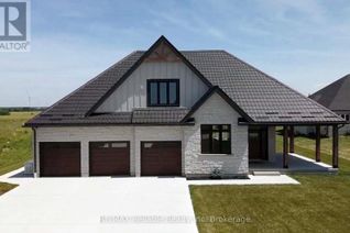 House for Sale, 73590 Irene Crescent, Bluewater (Hay), ON House for Sale, 73590 Irene Crescent, Bluewater (Hay), ON