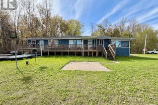 Detached House for Sale, 105 Sanctuary Lane, Belleville (Thurlow Ward), ON