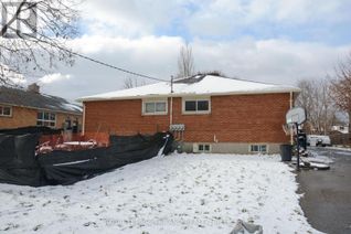 Property for Sale, 357 Stratton Drive, London East (East H), ON
