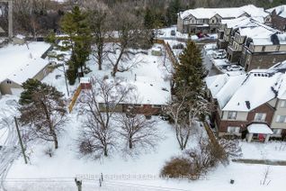 Property for Sale, 2111 Prestonvale Road, Clarington (Courtice), ON