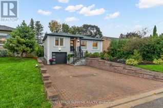 Property for Sale, 138 Driscoll Road, Richmond Hill (Mill Pond), ON