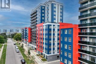 Property for Sale, 258b Sunview Street #2122, Waterloo, ON